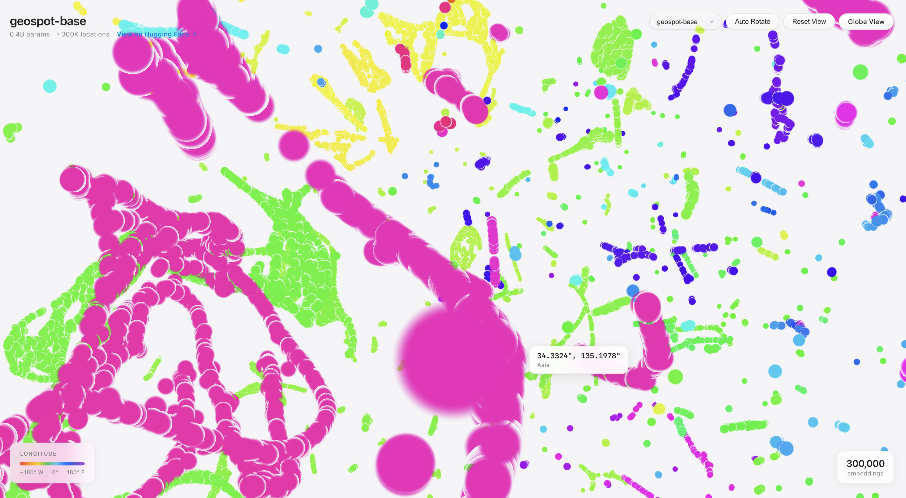 geospot-viz.pages.dev image